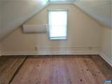2931 Browns Gap Tpke - Photo 28