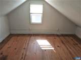 2931 Browns Gap Tpke - Photo 29
