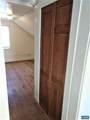 2931 Browns Gap Tpke - Photo 30