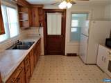 2931 Browns Gap Tpke - Photo 5