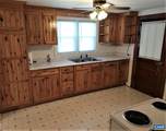 2931 Browns Gap Tpke - Photo 6