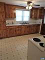 2931 Browns Gap Tpke - Photo 7