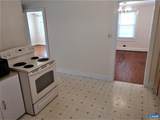 2931 Browns Gap Tpke - Photo 8