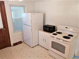 2931 Browns Gap Tpke - Photo 9