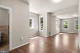 4035 Grant Street - Photo 10