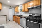 4035 Grant Street - Photo 11