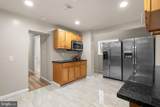 4035 Grant Street - Photo 12