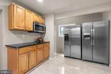 4035 Grant Street - Photo 13