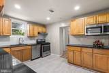 4035 Grant Street - Photo 14