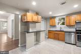 4035 Grant Street - Photo 15