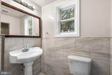 4035 Grant Street - Photo 16