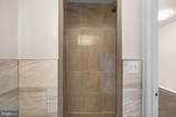 4035 Grant Street - Photo 17