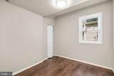 4035 Grant Street - Photo 18