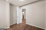 4035 Grant Street - Photo 19