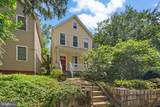 4035 Grant Street - Photo 2