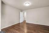 4035 Grant Street - Photo 21