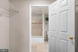 4035 Grant Street - Photo 22