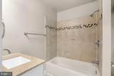 4035 Grant Street - Photo 23