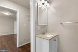 4035 Grant Street - Photo 24