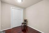4035 Grant Street - Photo 25
