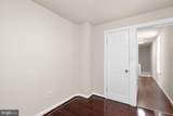 4035 Grant Street - Photo 26