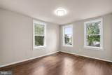 4035 Grant Street - Photo 28