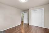 4035 Grant Street - Photo 29