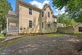 4035 Grant Street - Photo 3