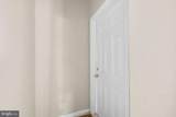 4035 Grant Street - Photo 31