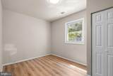 4035 Grant Street - Photo 32
