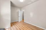 4035 Grant Street - Photo 33