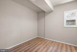 4035 Grant Street - Photo 34