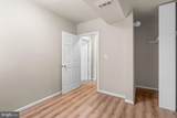 4035 Grant Street - Photo 35