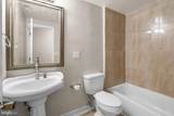 4035 Grant Street - Photo 36