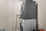 4035 Grant Street - Photo 37