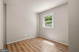 4035 Grant Street - Photo 38