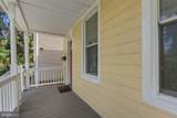 4035 Grant Street - Photo 4