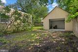 4035 Grant Street - Photo 40