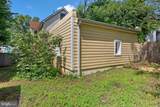 4035 Grant Street - Photo 41