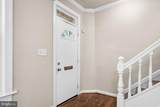 4035 Grant Street - Photo 5