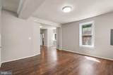 4035 Grant Street - Photo 6