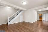 4035 Grant Street - Photo 7
