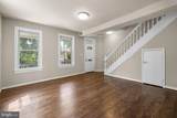 4035 Grant Street - Photo 8