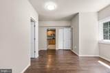 4035 Grant Street - Photo 9