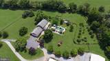 26100 Mullinix Mill - Photo 1