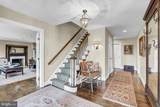 26100 Mullinix Mill - Photo 10