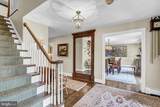 26100 Mullinix Mill - Photo 11