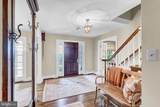 26100 Mullinix Mill - Photo 12