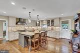 26100 Mullinix Mill - Photo 13
