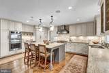 26100 Mullinix Mill - Photo 14